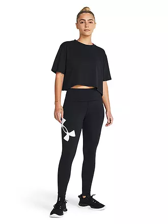 UNDER ARMOUR | Tight da donna Campus Essential |